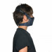 Маска детская BUFF Filter Mask kasai night blue (BU 126642.779.10.00)