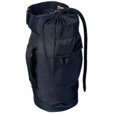 Мешок для веревки на ногу SINGING ROCK Urna Leg Bag Black (SR W1026.BB-00)