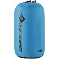 Мешок Sea To Summit Nylon Stuff Sack L 15L blue (STS ASS/LBL)