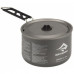 Набор туристической посуды Sea To Summit Alpha Cookset 1.1 Pacific Blue/Grey (STS APOTACKSET1.1)