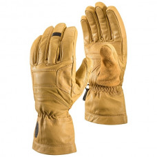 Перчатки Black Diamond Kingpin Gloves natural (BD 801422.NTRL)