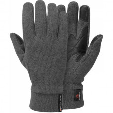 Перчатки Montane Neutron Glove Mercury (GNEGLMER)