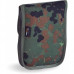 Подсумок Tasmanian Tiger Note Book Pocket Flecktarn (TT 7619.032)