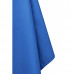 Полотенце туристическое Sea To Summit DryLite Towel XL 75x150cm Cobalt Blue (STS ADRYAXLCO)