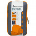 Полотенце туристическое Sea To Summit Tek Towel XL 75x150cm orange (STS ATTTEKXLOR)