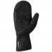 Рукавицы Montane Prism Dry Line Mitt Black (GPDLMBLA)