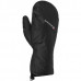 Рукавицы Montane Prism Dry Line Mitt Black (GPDLMBLA)