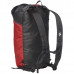 Рюкзак Black Diamond Trail Blitz 12 Hyper Red (BD 681222.6002)