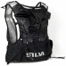 Рюкзак-жилет Silva Strive Light Black 10 L/XL (SLV 37889)