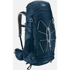 Рюкзак Lowe Alpine AirZone Camino Trek 40:50 p.L/XL Azure (LA FTE-84-AZ-40-L)