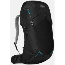 Рюкзак Lowe Alpine AirZone Trek 45:55 Black (LA FTE-90-BL-45)