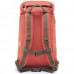 Рюкзак Lowe Alpine Klettersac 30 Tabasco (LA FDP-59-TB-30)