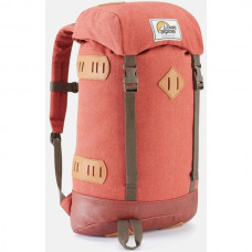 Рюкзак Lowe Alpine Klettersac 30 Tabasco (LA FDP-59-TB-30)