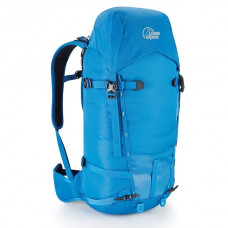 Рюкзак Lowe Alpine Peak Ascent 42 Marine (LA FMP-80-MA-42)