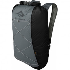 Рюкзак Sea To Summit Ultra-Sil Dry Daypack Black (STS AUDDPBK)