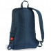 Рюкзак Tatonka City Trail 16 navy (TAT 1632.004)