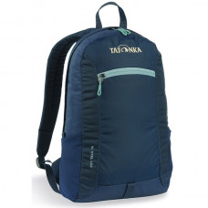 Рюкзак Tatonka City Trail 16 navy (TAT 1632.004)