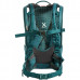 Рюкзак Tatonka Hiking Pack 20 Teal Green (TAT 1546.063)