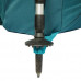 Рюкзак Tatonka Hiking Pack 20 Teal Green (TAT 1546.063)