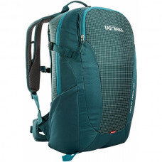 Рюкзак Tatonka Hiking Pack 20 Teal Green (TAT 1546.063)