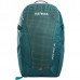 Рюкзак Tatonka Hiking Pack 20 Teal Green (TAT 1546.063)