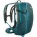 Рюкзак Tatonka Hiking Pack 20 Teal Green (TAT 1546.063)