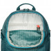 Рюкзак Tatonka Hiking Pack 20 Teal Green (TAT 1546.063)