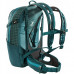 Рюкзак Tatonka Hiking Pack 20 Teal Green (TAT 1546.063)