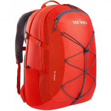 Рюкзак Tatonka Parrot 29 Red Orange (TAT 1620.211)