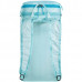 Рюкзак складной Tatonka Squeezy Daypack 2in1, Light Blue (TAT 1556.018)