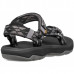 Сандали детские Teva Hurricane XLT 2 C's Canyon Dark Gull Grey (TVA 1019390C-CDGG)