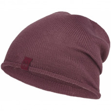 Шапка BUFF Knitted Hat Lekey rosé (BU 126453.512.10.00)