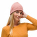 Шапка BUFF Merino Wool Knitted Hat Norval sweet (BU 124242.563.10.00)