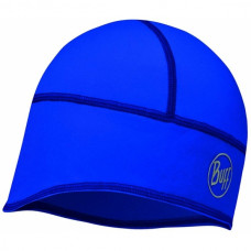 Шапка BUFF Tech Fleece Hat solid royal blue (BU 113385.723.10.00)