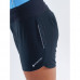 Шорты женские Montane Female Katla 4 Shorts Cerulean Blue (FK4SHCER)