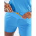 Шорты женские Montane Female Katla 4 Shorts Cerulean Blue (FK4SHCER)