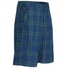 Шорты мужские MARMOT Castlepeack Short Estate Blue (MRT 64220.2230)