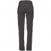 Штаны женские Black Diamond Women's Alpine Light Pants Slate (BD O9M8.020)