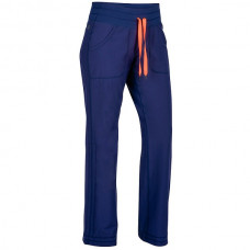 Штаны женские MARMOT Wm's Kira Lined Pant arctic navy (MRT 57780.2975)