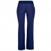 Штаны женские MARMOT Wm's Kira Lined Pant arctic navy (MRT 57780.2975)