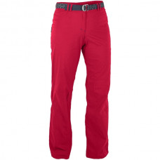 Штаны женские Warmpeace Astoria Pants Rose Red (WMP 4240.rose red)