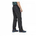 Штаны мужские Black Diamond Liquid Point Pants Black (BD 741000.0002)