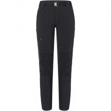 Штаны мужские Black Diamond Swift Pants Black (BD 743004.0002)