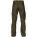 Штаны мужские Fjallraven Karl Trousers Long Dark Grey (85785.030)