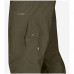 Штаны мужские Fjallraven Karl Trousers Long Dark Grey (85785.030)