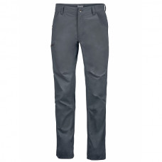 Штаны мужские MARMOT Arch Rock Pant Long Slate Grey (MRT 52370L.1440)