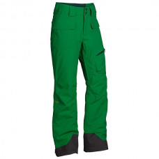 Штаны мужские MARMOT Insulated Mantra Pant green bean (MRT 71870.4607)