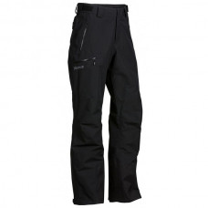 Штаны мужские MARMOT Palisades Pant black (MRT 30840.001)