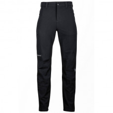 Штаны мужские MARMOT Scree Pant black (MRT 80950.001)