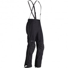 Штаны мужские MARMOT Speed Light Pant black (MRT 30640.001)